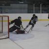 nathan_morrow01