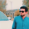 farhan_mahar_42