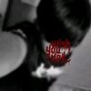 user4911923115757