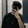 sadapwa.sosmed98
