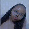 sasihle16