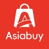 Asiabuy.th