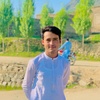 zahid.iqbal.8282