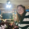 emelita_igong