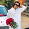 abir_offical1