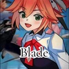 blade123442