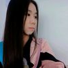 yamone7539
