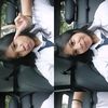 melaaaaa_73