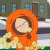 kenny_.mccormick11