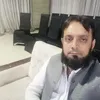 riazalishah138