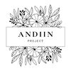 andiinproject