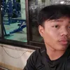 ronaldopiniano