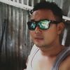 paij0531