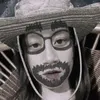 nguyenbaodzai