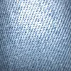osimc8