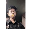 daayanti04