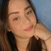 natalia_oliveiraslv