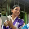urgirlsera_mae
