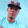 gabriel_azuaje777