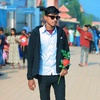 rishiyadav63502