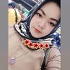 ivi24_98