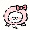 hai_1342