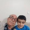 mahmut.koc1