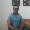fernandomendez338