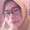neny_789