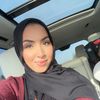 tasneemandtheboys