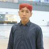 chsaifullah4975