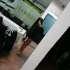 luluuj_111