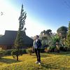 calvin.makalew