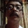 yanto334_