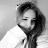 xkatyxr