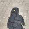 ailicha.ailicha