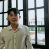 duykhang94k1_2001