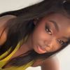 ephya.asantewaa