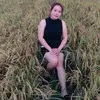 ngocphung1982