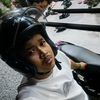 sayalahhaziq