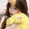 user41901055944032