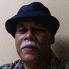 abdul.kadir277