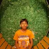 normansamonte