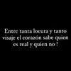hildajosefina._