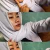 chaa2119