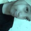 nandha.ln