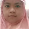 user48186154716371