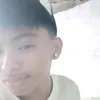 peejaymagana