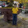 my.hang.2025