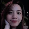 nguyen130188